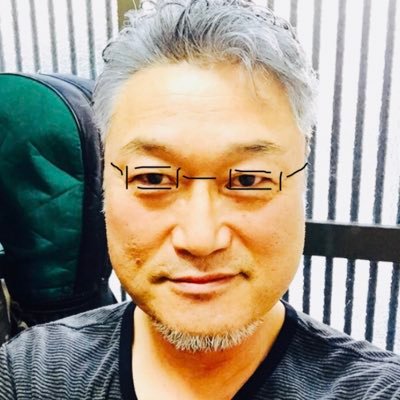 日本を愛し、正しい方向へ向かってほしいと思った 参政党は心に刺さった。無言フォローお許しください