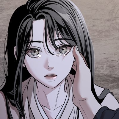 정녕さんのプロフィール画像