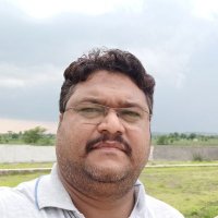 Dr Rajesh Borana (@drrajeshborana3) 's Twitter Profile