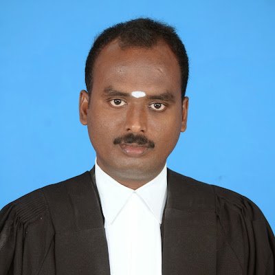 MuthuKa76607526's profile picture. 