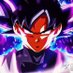 Jose vasquez (@josephy71850800) Twitter profile photo Jose vasquez (@josephy71850800) Twitter profile photo