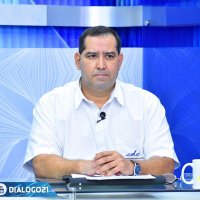 DaniloPerezCDC (@daniloperezcdc) 's Twitter Profile