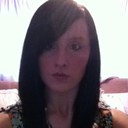 Emma Keeling - @ekeeling91 - Twitter