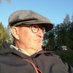 Jyrki Paaskoski (@jpaaskoski) Twitter profile photo Jyrki Paaskoski (@jpaaskoski) Twitter profile photo