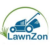 We’re providing you Lawn,Gardening Care and Maintenance Tools Guide We’re dedicated to reviewing the best tools for you, with a focus on quality, durability, an