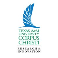 TAMUCC Division of Research and Innovation(@RI_TAMUCC) 's Twitter Profile Photo