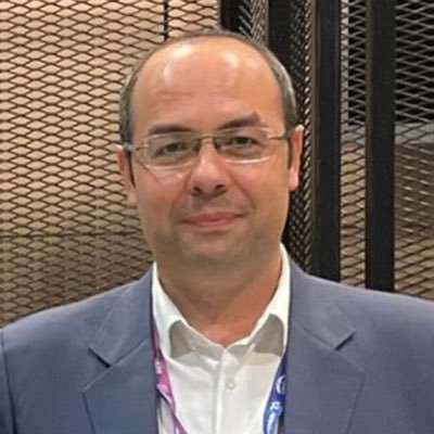 dmrsinan's profile picture. 