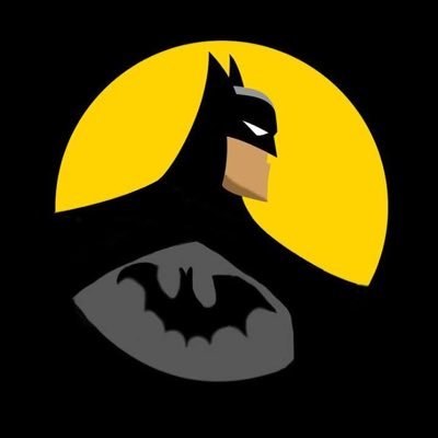 DedMed_4's profile picture. LTMMC & GH . MBBS ‘24