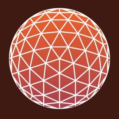 sparkleycquinn's profile picture. 