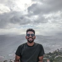 Vaibhav Jain (@thevaibhavjain) 's Twitter Profile