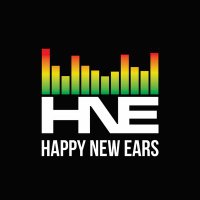 HNE Rights(@happynewears) 's Twitter Profile Photo