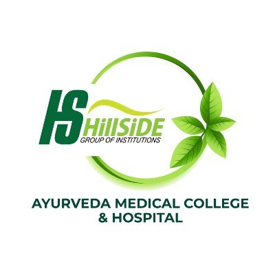 Hospital is one of the most prestigious colleges in Ayurveda field. Ayurveda is one of the oldest schools of medicine in the world