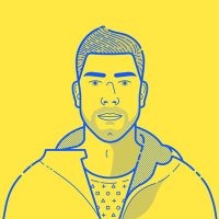 Denys Nevozhai 🇺🇦(@dnevozhai) 's Twitter Profile Photo