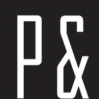 Parapraxis(@Parapraxis_Mag) 's Twitter Profileg