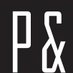 Parapraxis (@Parapraxis_Mag) Twitter profile photo