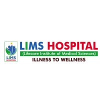 LIMS hospital(@limshospital) 's Twitter Profile Photo