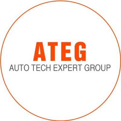 ategtraining's profile picture. We are a technical training experts team in Mechanical/Automobile/Civil/Electrical/CS/IT branch and providing Seminar/Workshop/Internship.