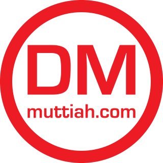 davidmuttiah's profile picture. Capturing the world around me, one photograph at a time.