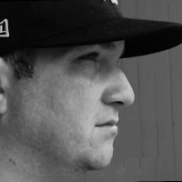 Matt Cannata (@cannatapfn) 's Twitter Profile Photo Matt Cannata (@cannatapfn) 's Twitter Profile Photo