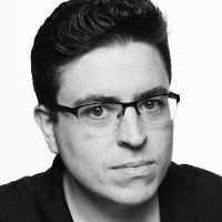 Louis Cremen 👨🏻💻 (@proxyblue) 's Twitter Profile Photo Louis Cremen 👨🏻💻 (@proxyblue) 's Twitter Profile Photo