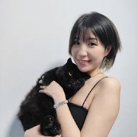 Agatha Tang(@aggasaurus) 's Twitter Profile Photo