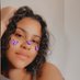 A 🦋❯❯❯❯❯ (@ashfries97) Twitter profile photo A 🦋❯❯❯❯❯ (@ashfries97) Twitter profile photo