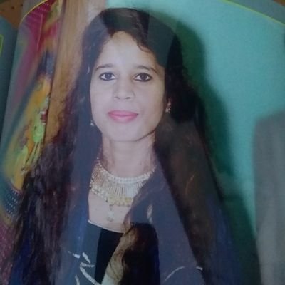 BABITAB54492820's profile picture. My understanding