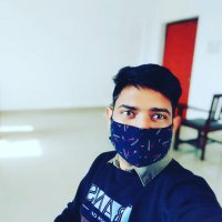 Bhupendra Meena (@bhupendramee) 's Twitter Profile