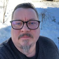 Antti Puokka(@AnttiPuokka) 's Twitter Profile Photo
