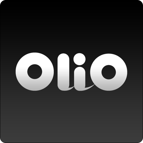 Olio unleashes the full potential of your social and professional networks by providing tools for utilizing 2nd and 3rd level connections.
Status: PRE-REG OPEN