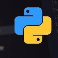 Learn Python Programming Language From Beginner To Advance Level For Free
Visit Our Youtube Channel
https://t.co/LiMb9TZOqj