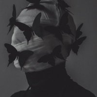 drayy💤 (@loldrayy) 's Twitter Profile