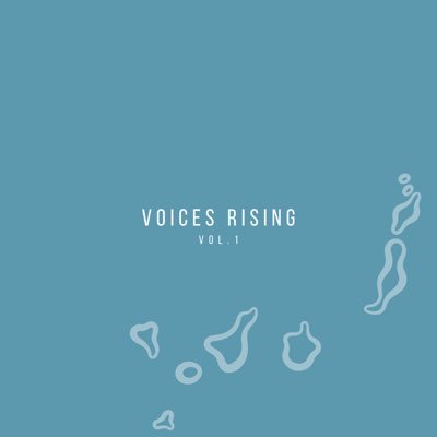 Voices__Rising Profile Picture
