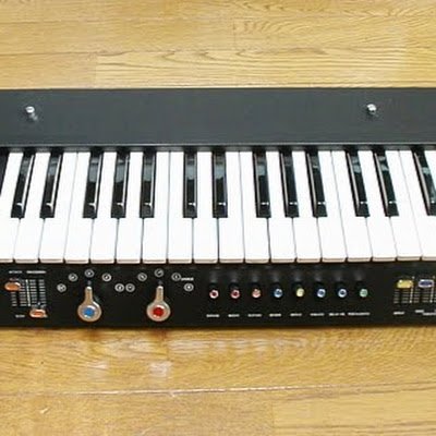 LightWorkshop's profile picture. 