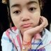 Thiri Shwe sin (@thirish34543578) Twitter profile photo Thiri Shwe sin (@thirish34543578) Twitter profile photo