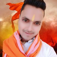 Avinash Kumar (@avinashkumar947) 's Twitter Profile