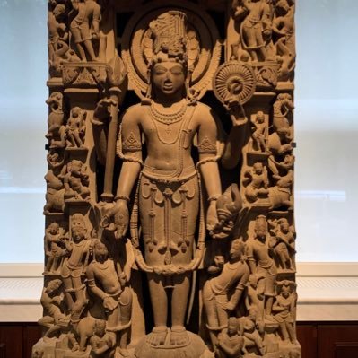 SodertexwUkrain's profile picture. 