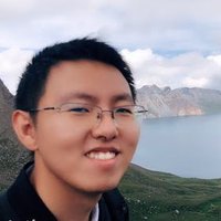 haidyi (@haidyi1) 's Twitter Profile