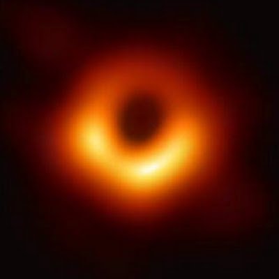 fischys5th4ce's profile picture. 