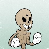 fire_salez (@fire_salez) 's Twitter Profile