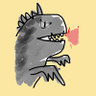 ytmt_t's profile picture. なんでも編集屋→メーカー取説制作→ Helpfeel Inc.