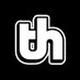 Threadheads (@threadheads) Twitter profile photo Threadheads (@threadheads) Twitter profile photo
