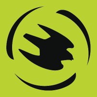 Naturskyddsförening (@naturskyddsf) 's Twitter Profile Photo Naturskyddsförening (@naturskyddsf) 's Twitter Profile Photo