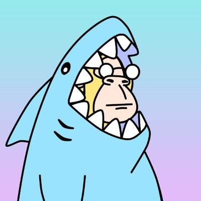 arabtrinc's profile picture. 