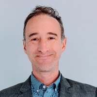 Kristopher Brannan (@brannan_lab) 's Twitter Profile