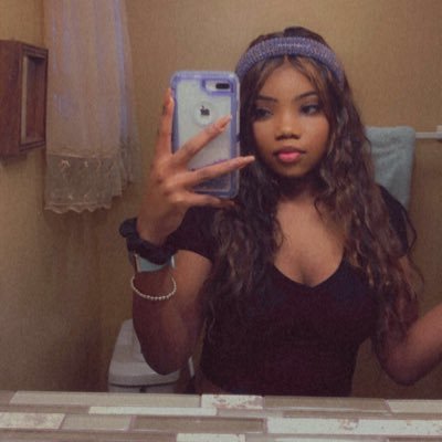 ashleechrishey's profile picture. | The Don 🈹