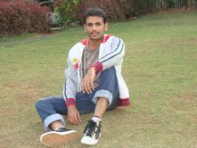 be good n do good