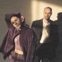 No Swoon (@noswoon) 's Twitter Profile