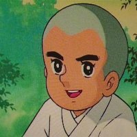 はははととと (@tmqignokfmtkutu) Twitter profile photo