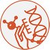 GeneForum (@forum_gene) Twitter profile photo GeneForum (@forum_gene) Twitter profile photo